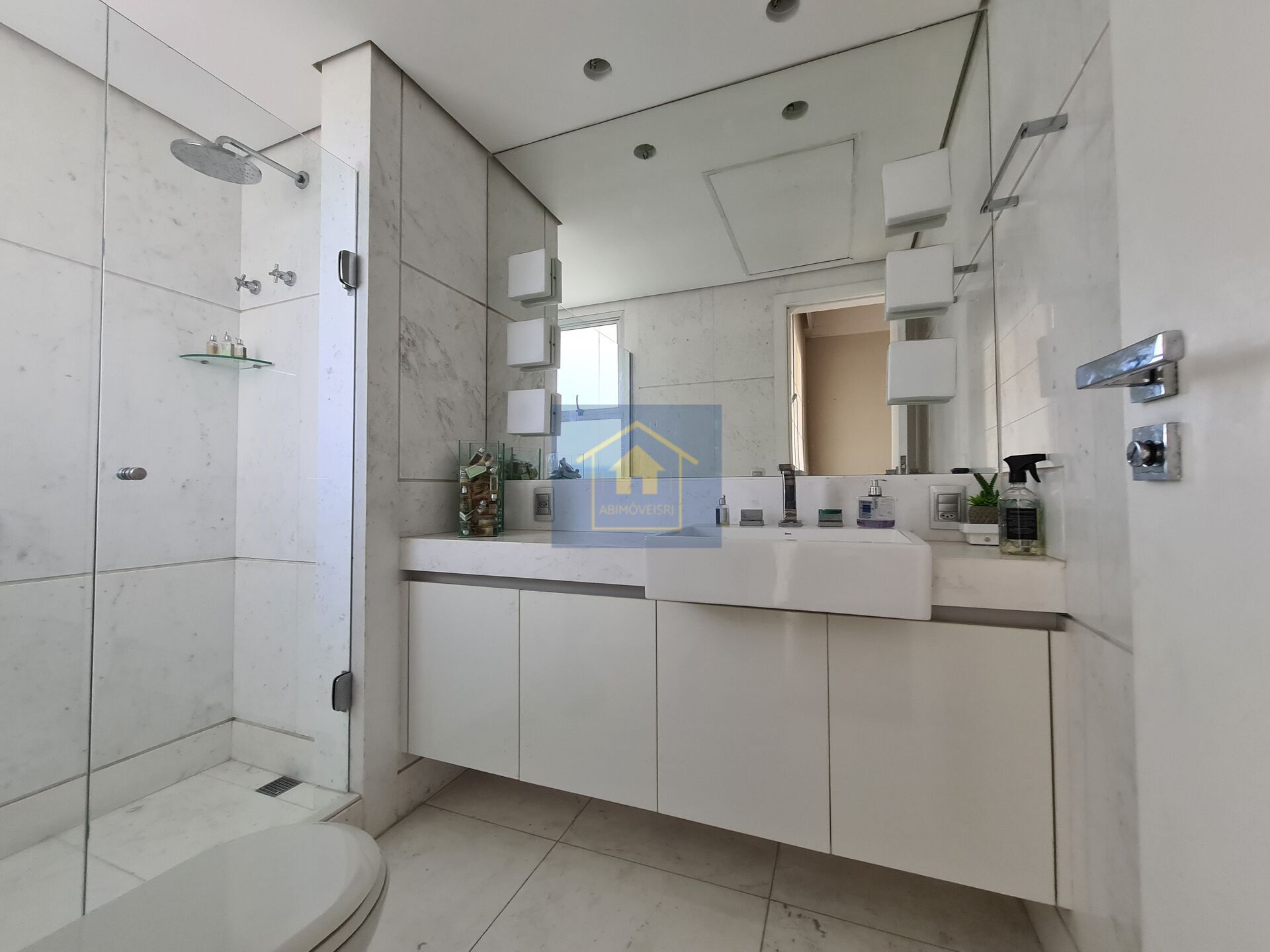 Apartamento à venda com 4 quartos, 296m² - Foto 49