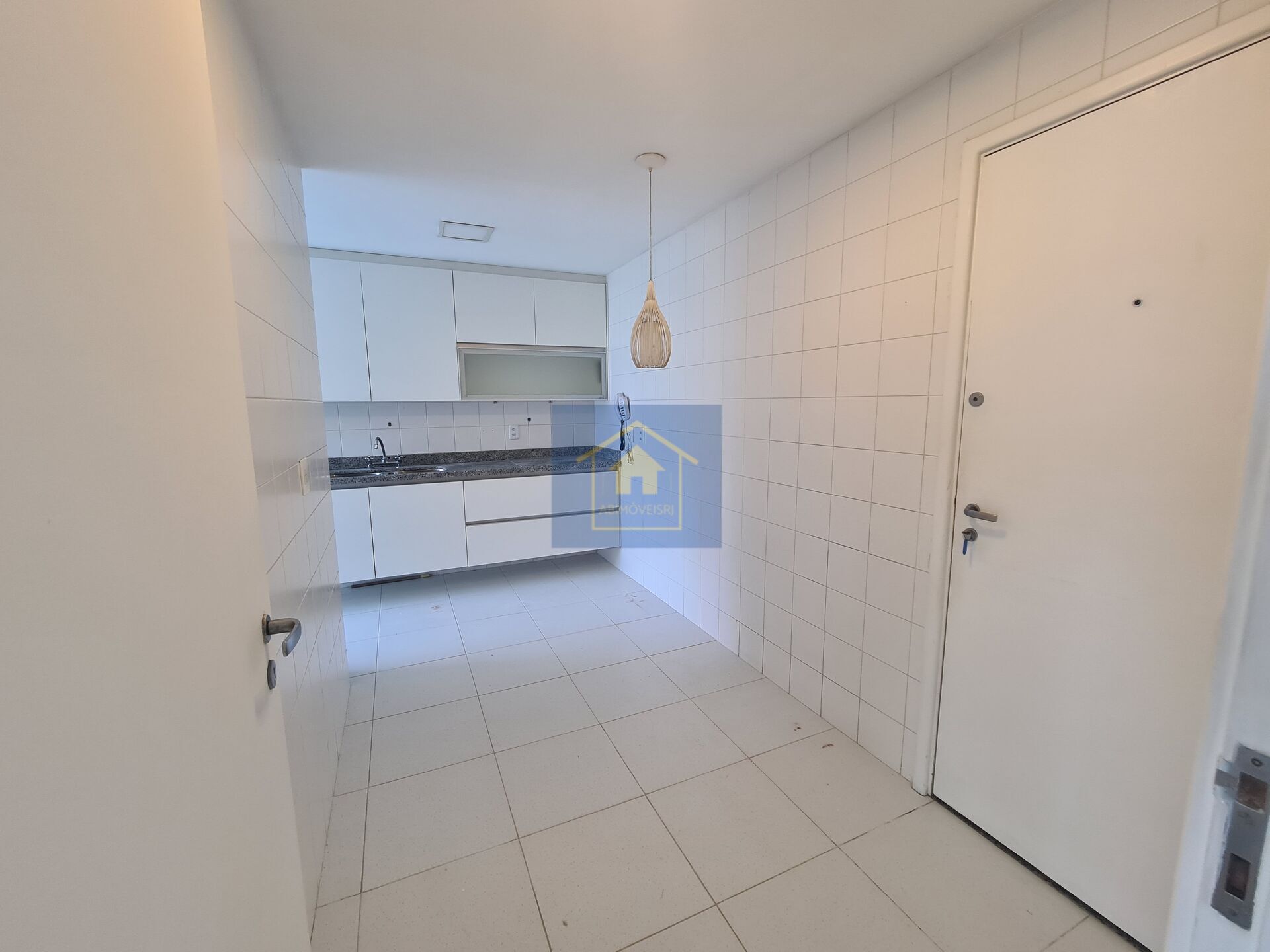 Apartamento à venda com 4 quartos, 157m² - Foto 39