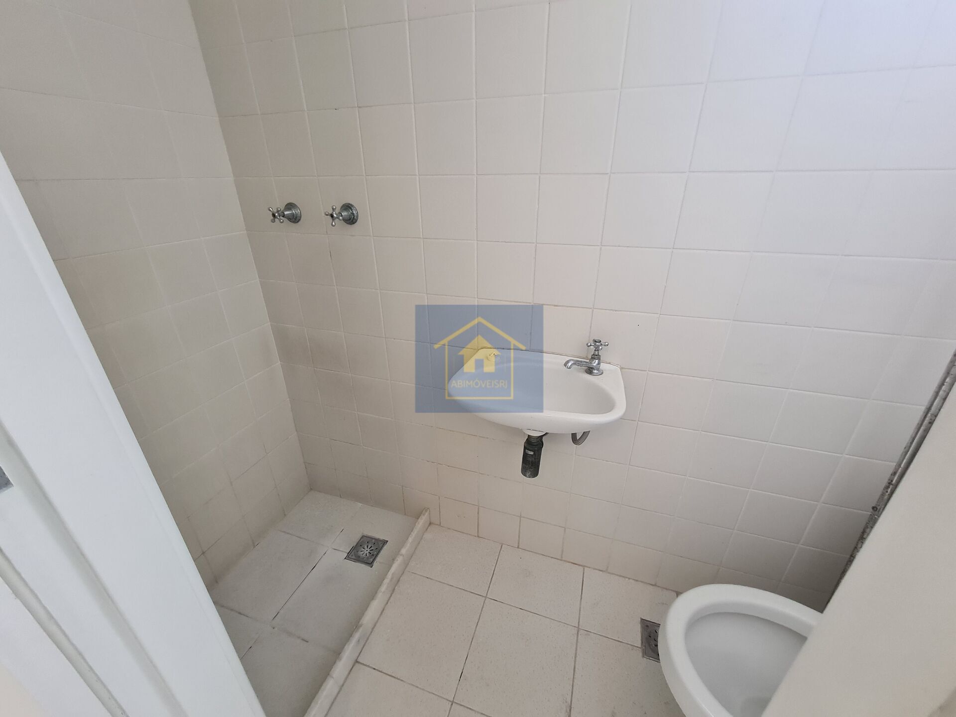 Apartamento à venda com 4 quartos, 157m² - Foto 48