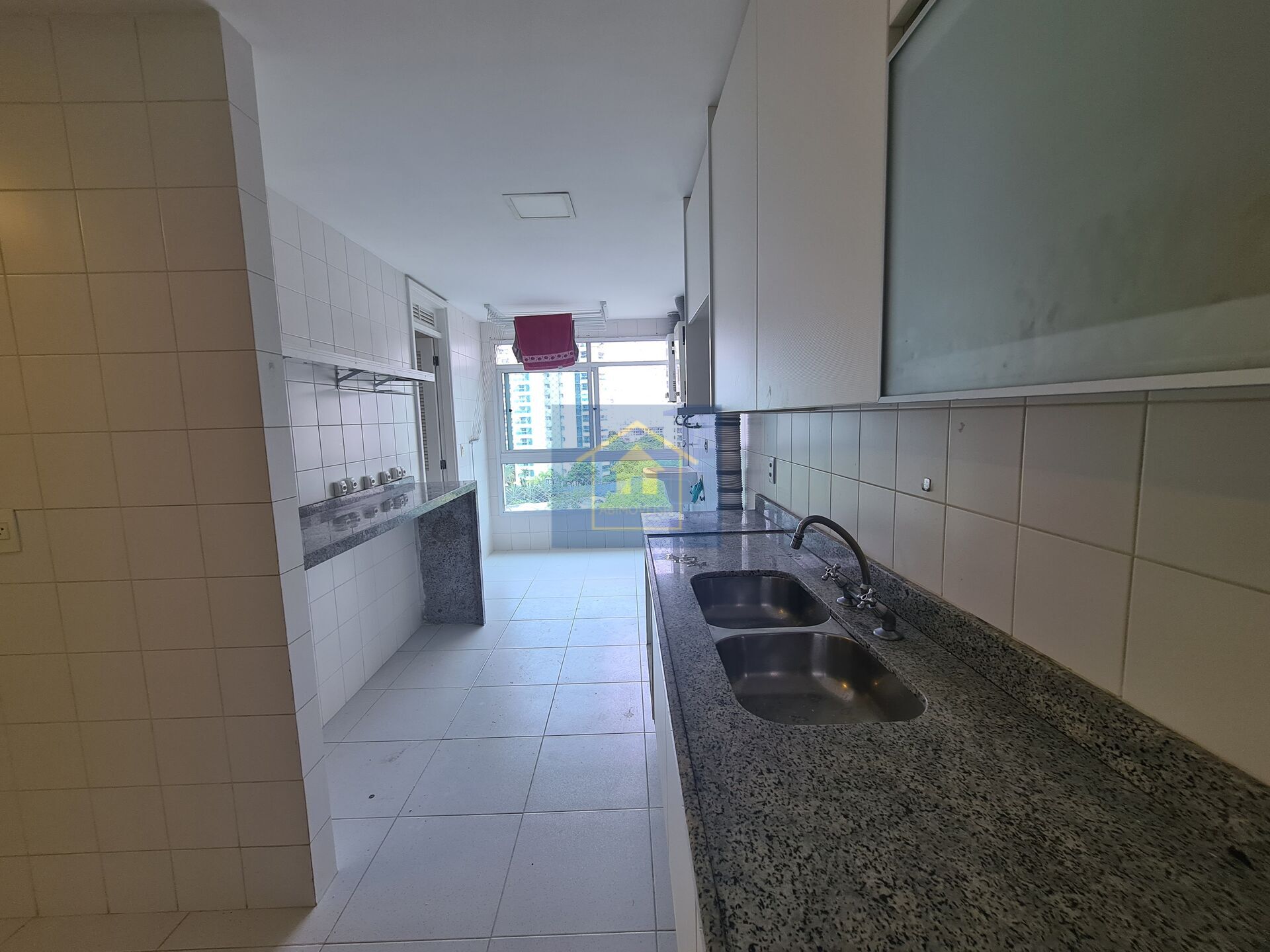 Apartamento à venda com 4 quartos, 157m² - Foto 41