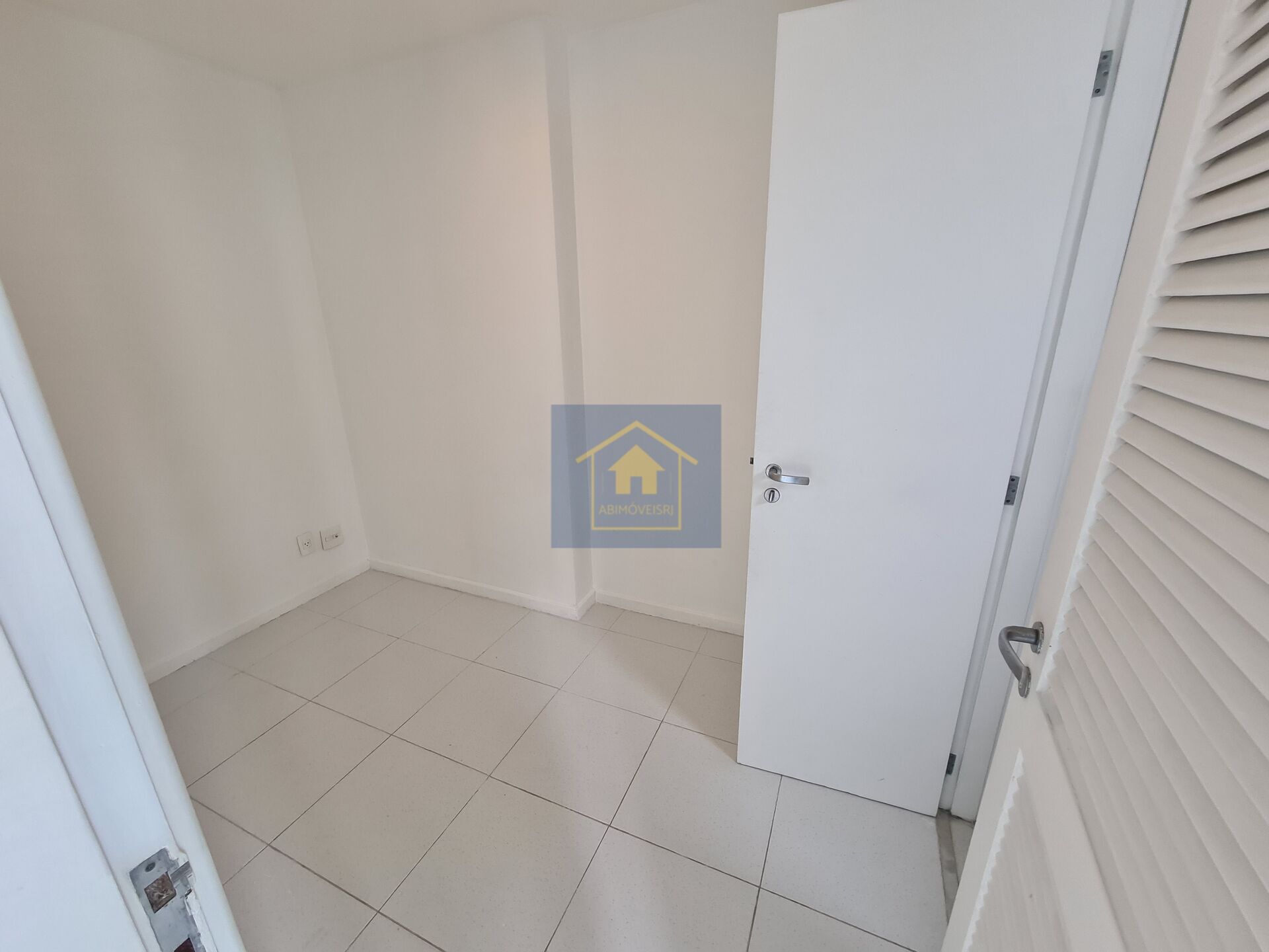 Apartamento à venda com 4 quartos, 157m² - Foto 45