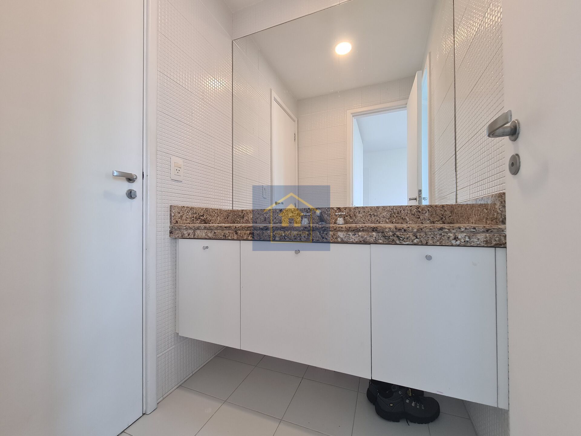 Apartamento à venda com 4 quartos, 157m² - Foto 37