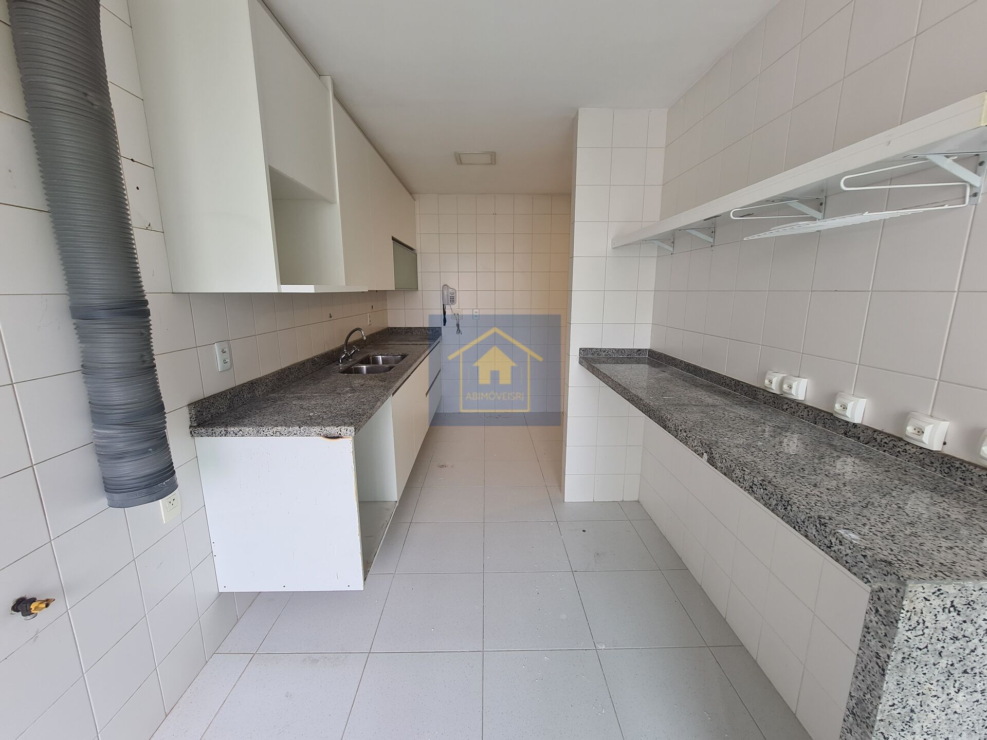 Apartamento à venda com 4 quartos, 157m² - Foto 43