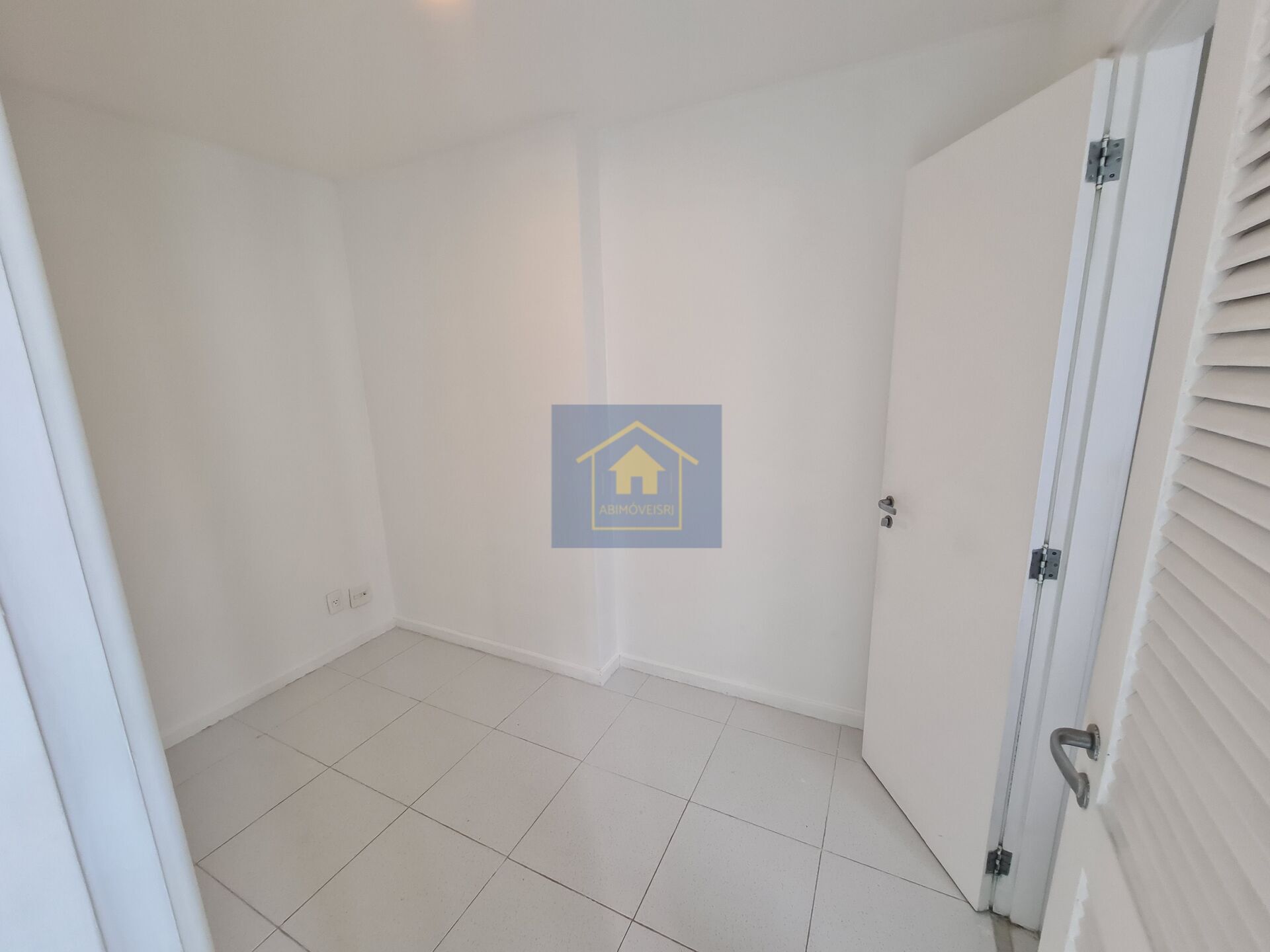 Apartamento à venda com 4 quartos, 157m² - Foto 46