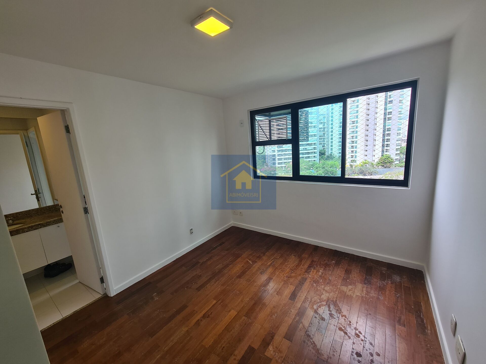 Apartamento à venda com 4 quartos, 157m² - Foto 34