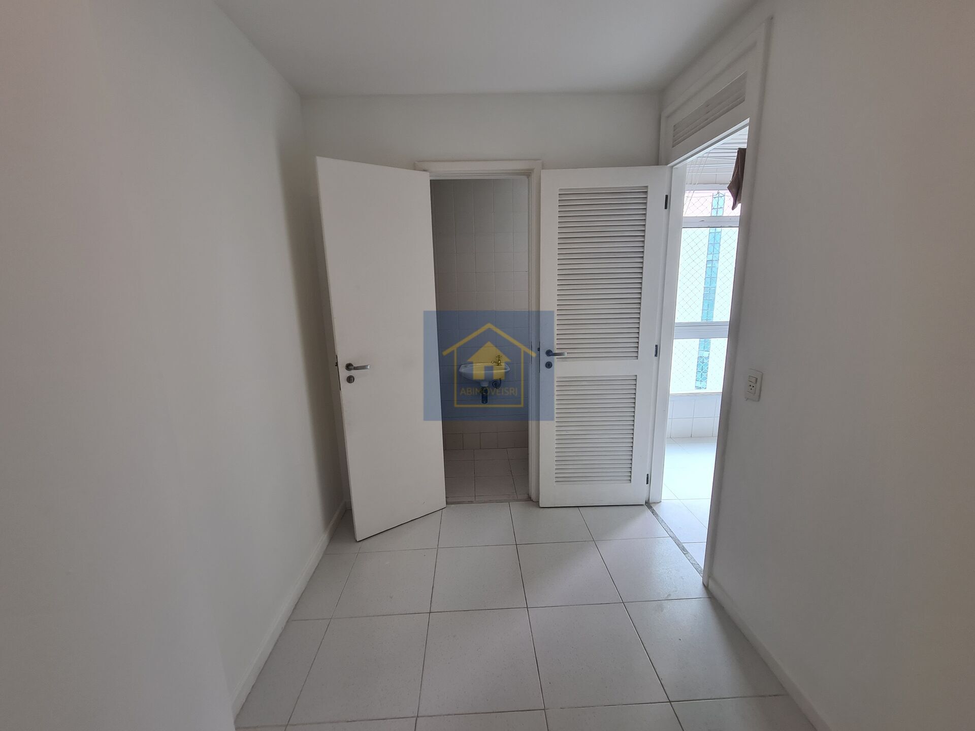 Apartamento à venda com 4 quartos, 157m² - Foto 47