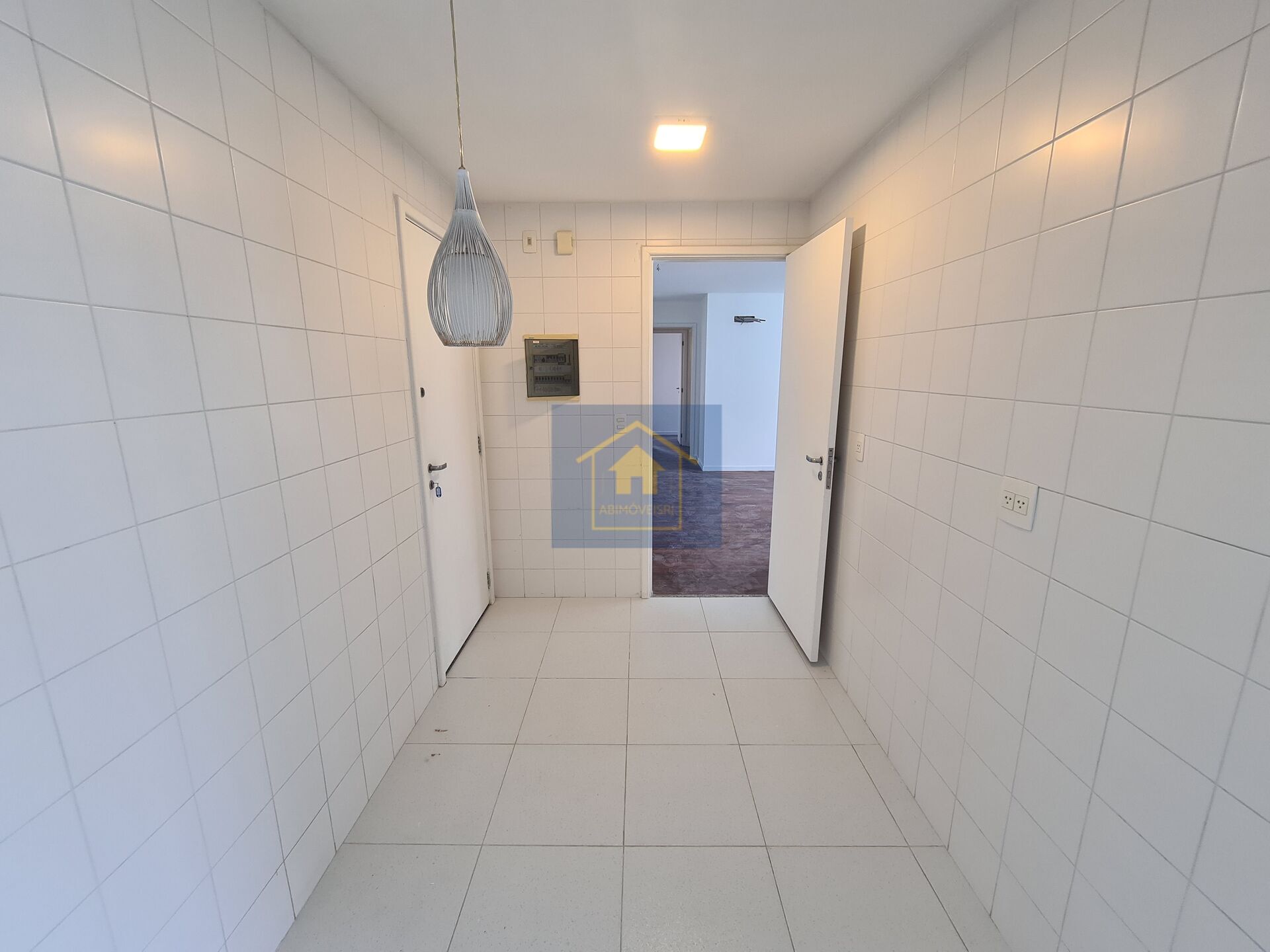 Apartamento à venda com 4 quartos, 157m² - Foto 40