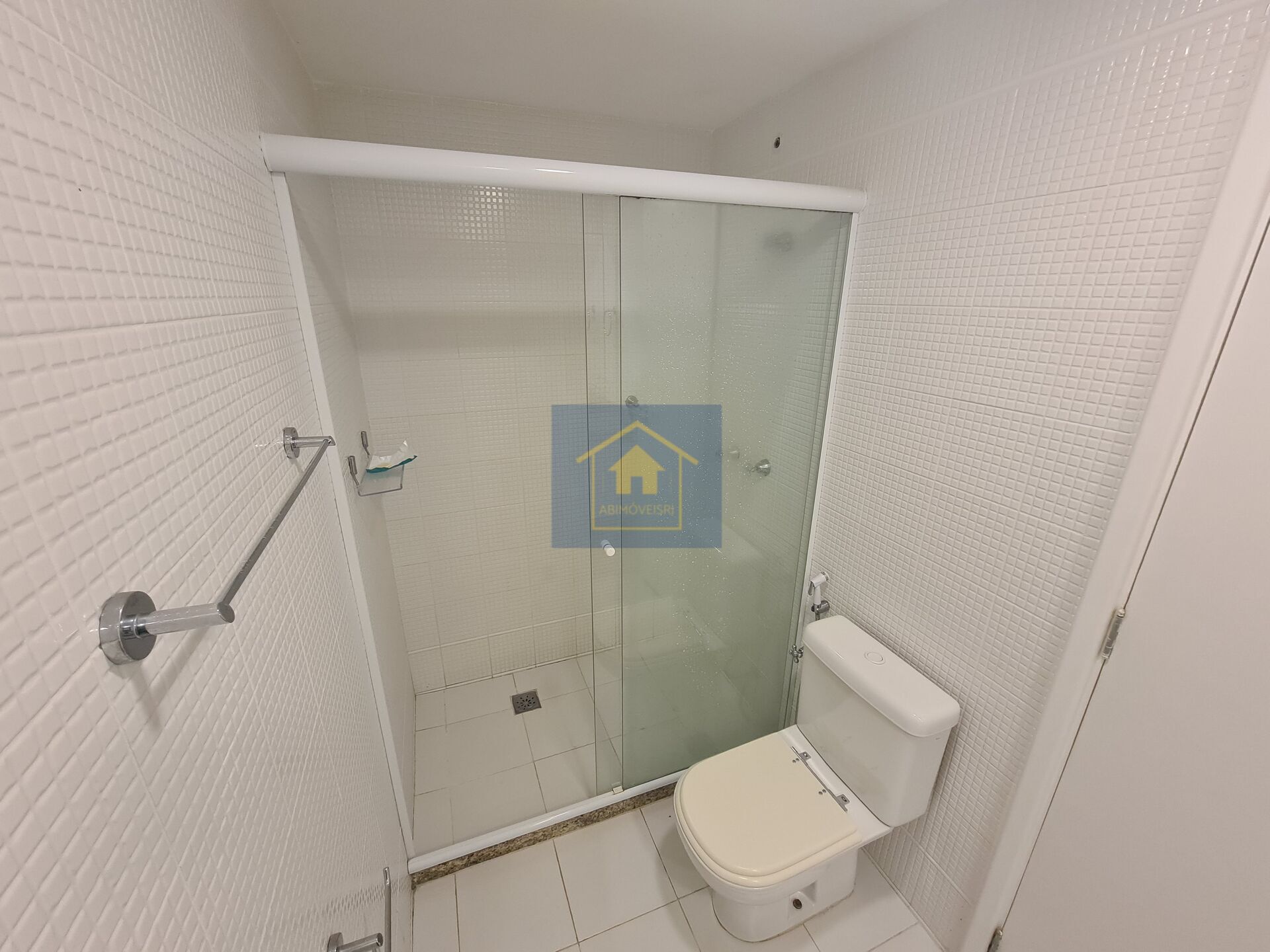 Apartamento à venda com 4 quartos, 157m² - Foto 24