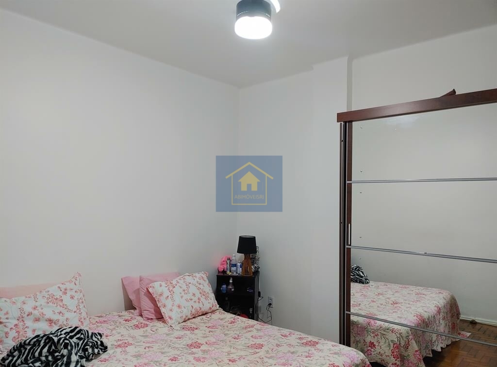 Apartamento à venda com 3 quartos, 104m² - Foto 6