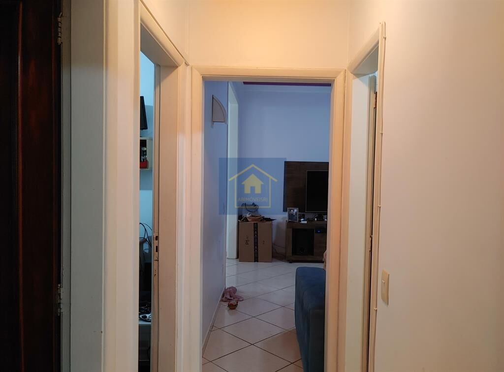 Apartamento à venda com 3 quartos, 104m² - Foto 5