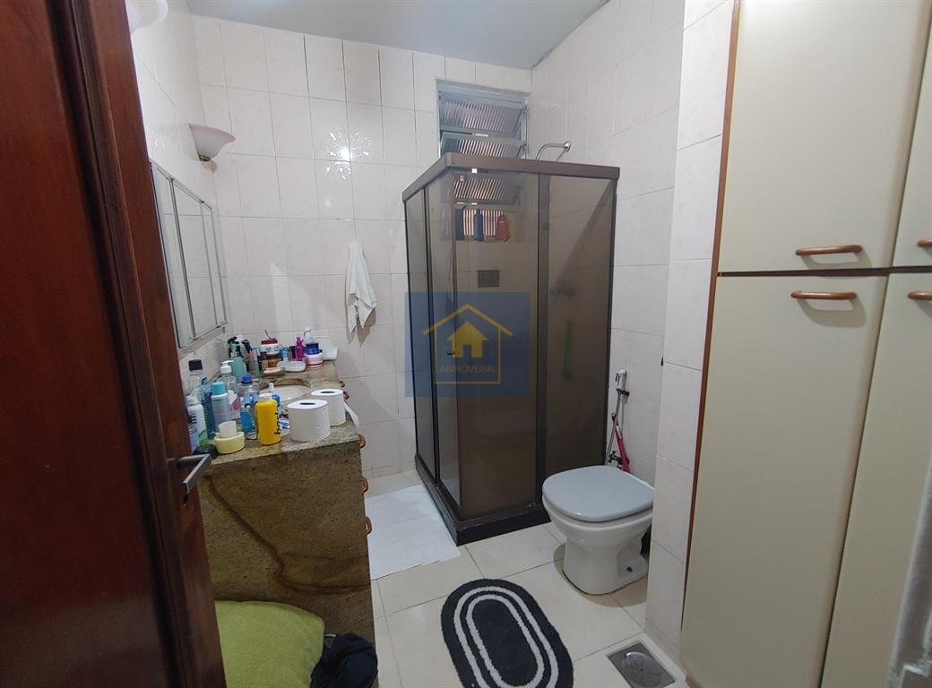 Apartamento à venda com 3 quartos, 104m² - Foto 10