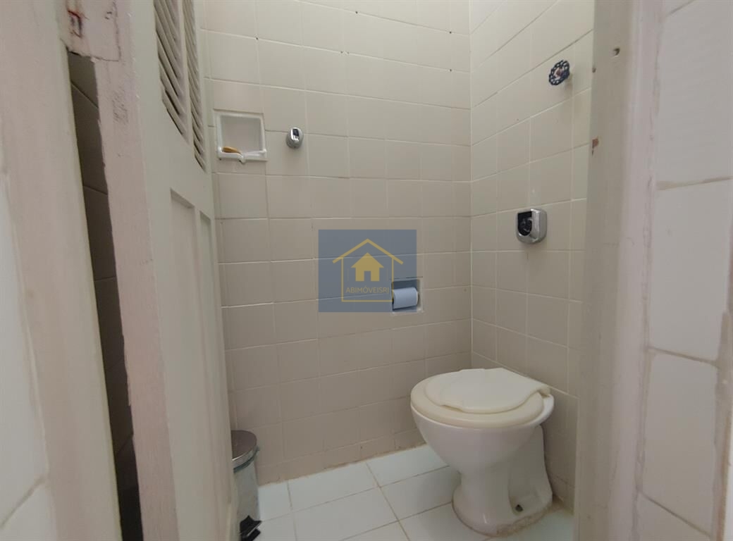 Apartamento à venda com 3 quartos, 104m² - Foto 17