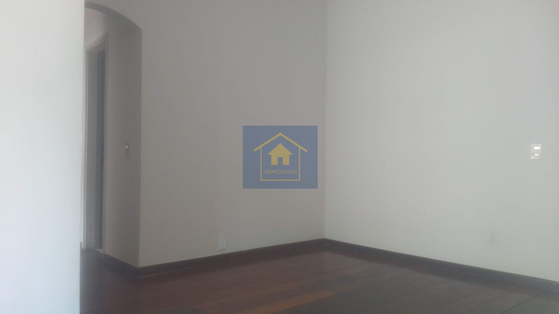 Apartamento à venda com 2 quartos, 65m² - Foto 19