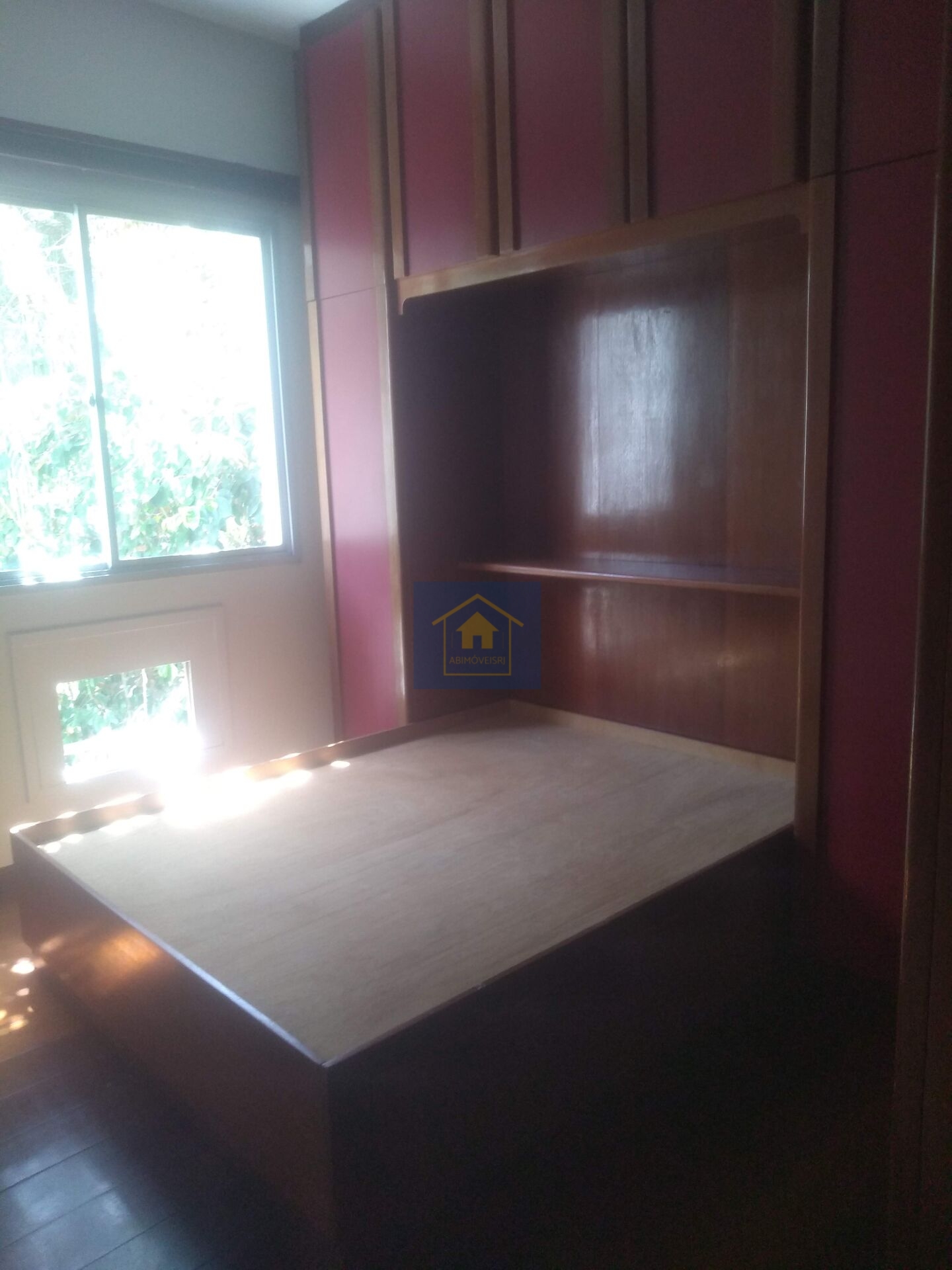 Apartamento à venda com 2 quartos, 65m² - Foto 13