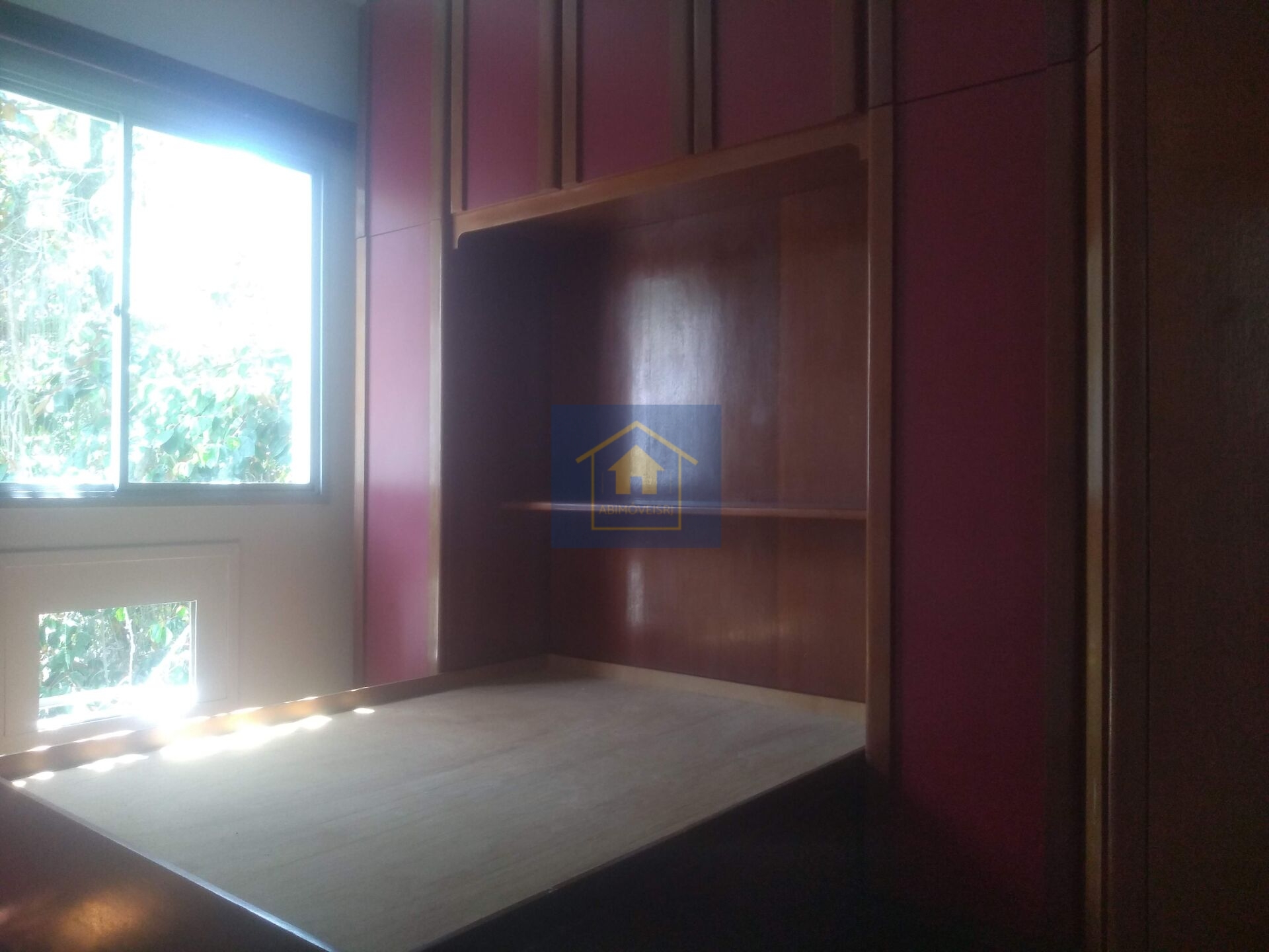 Apartamento à venda com 2 quartos, 65m² - Foto 12