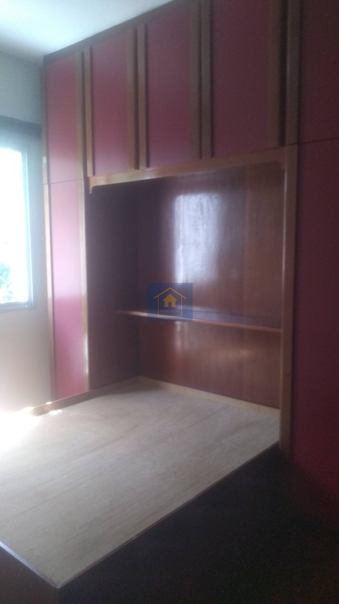 Apartamento à venda com 2 quartos, 65m² - Foto 15