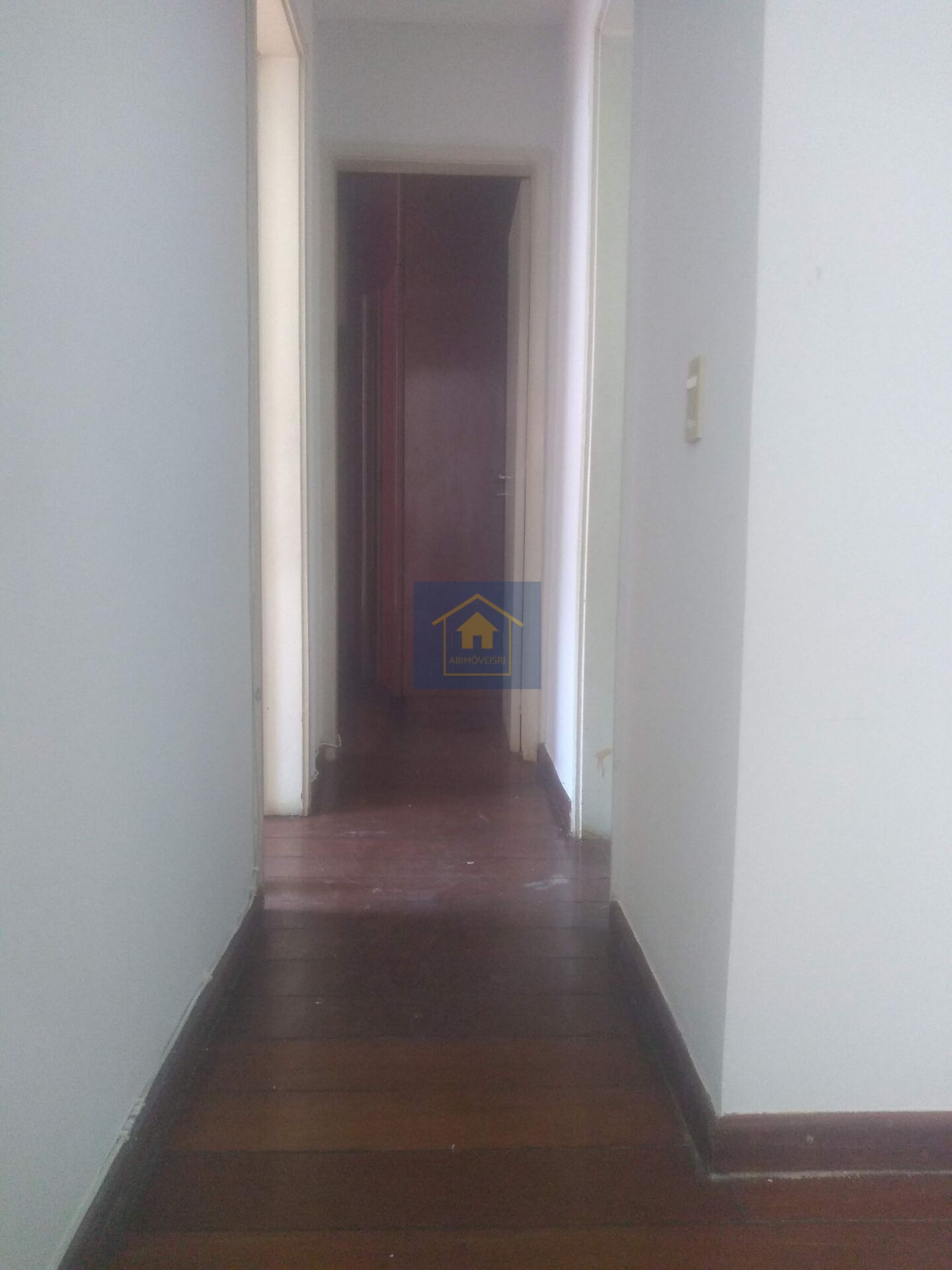 Apartamento à venda com 2 quartos, 65m² - Foto 5