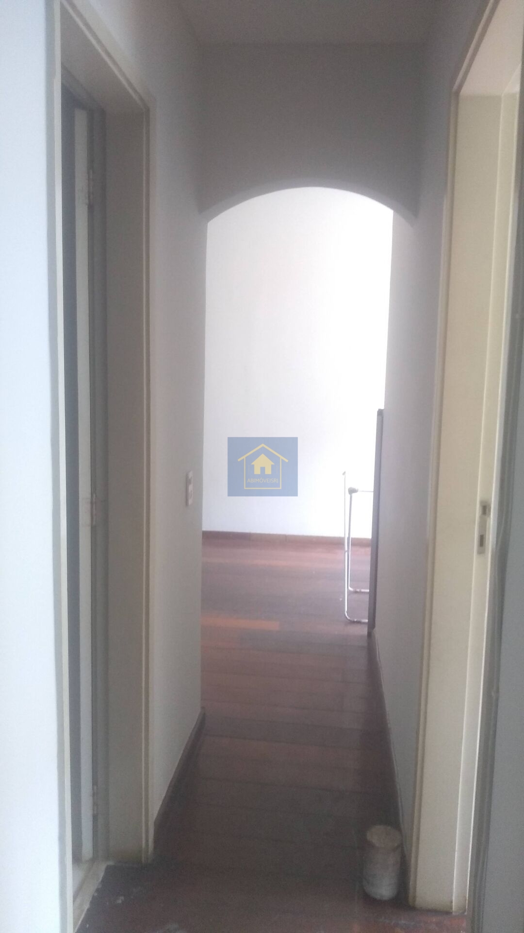 Apartamento à venda com 2 quartos, 65m² - Foto 16