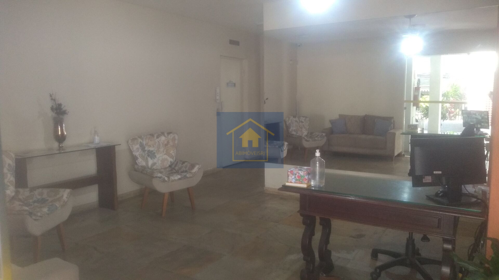 Apartamento à venda com 2 quartos, 65m² - Foto 23