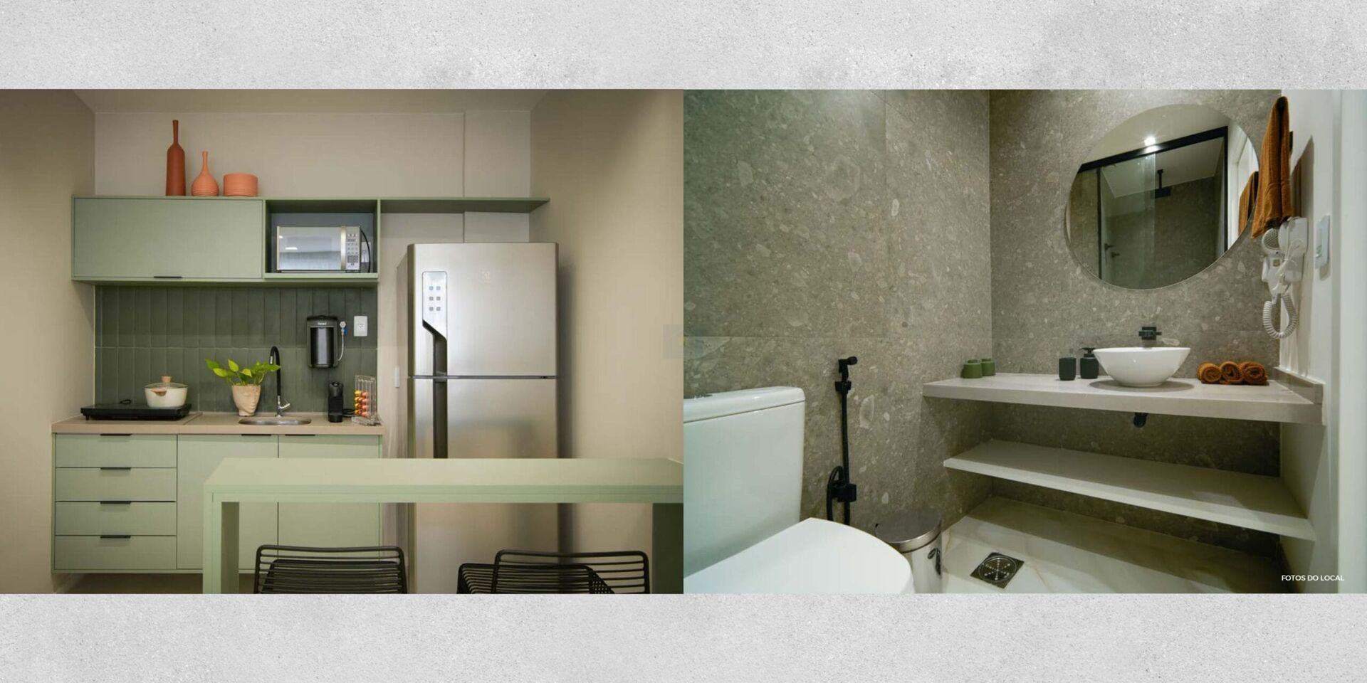 Apartamento, 1 quarto, 30 m² - Foto 25