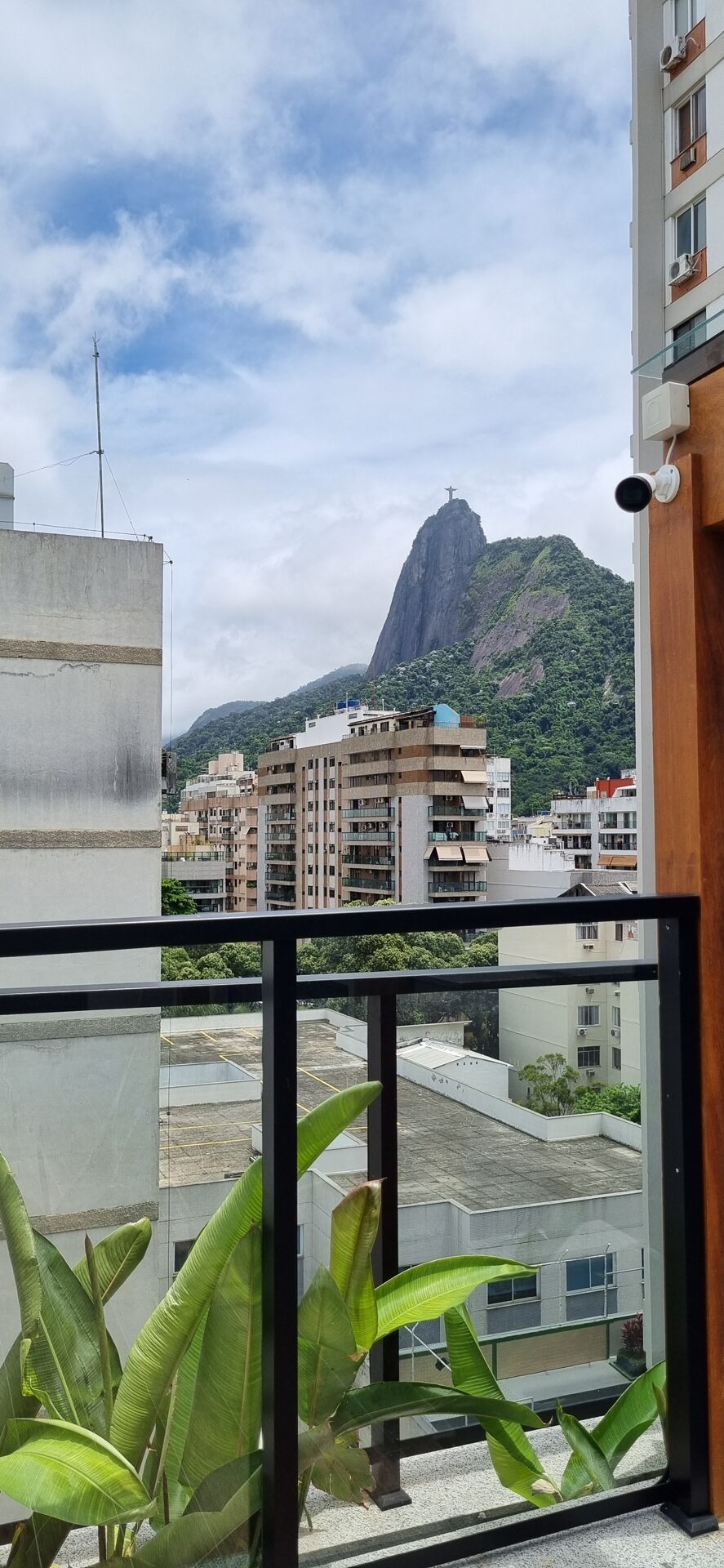 Apartamento à venda com 3 quartos, 133m² - Foto 27