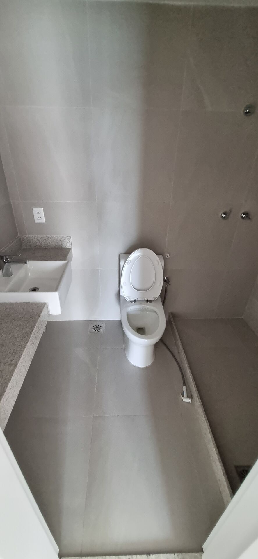 Apartamento à venda com 3 quartos, 133m² - Foto 24