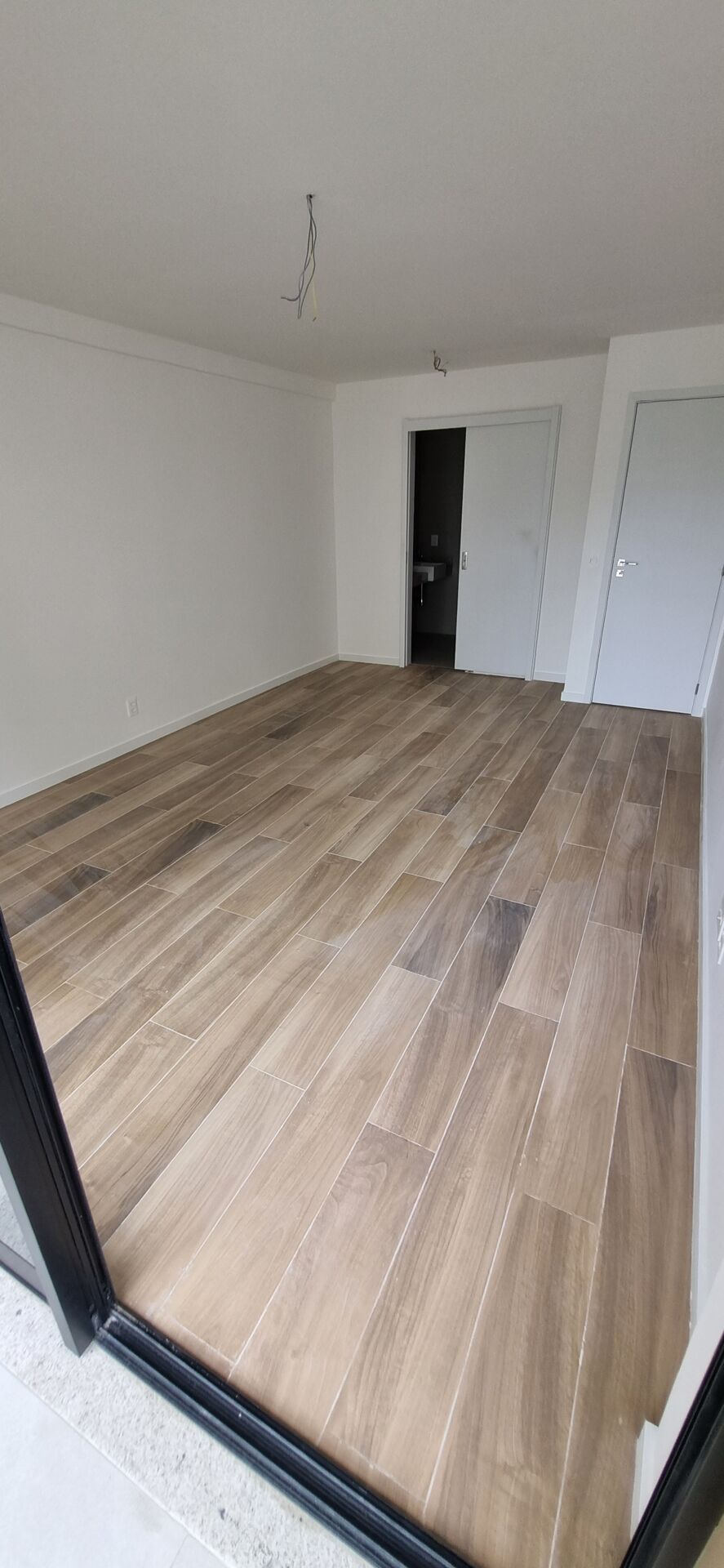 Apartamento à venda com 3 quartos, 133m² - Foto 23