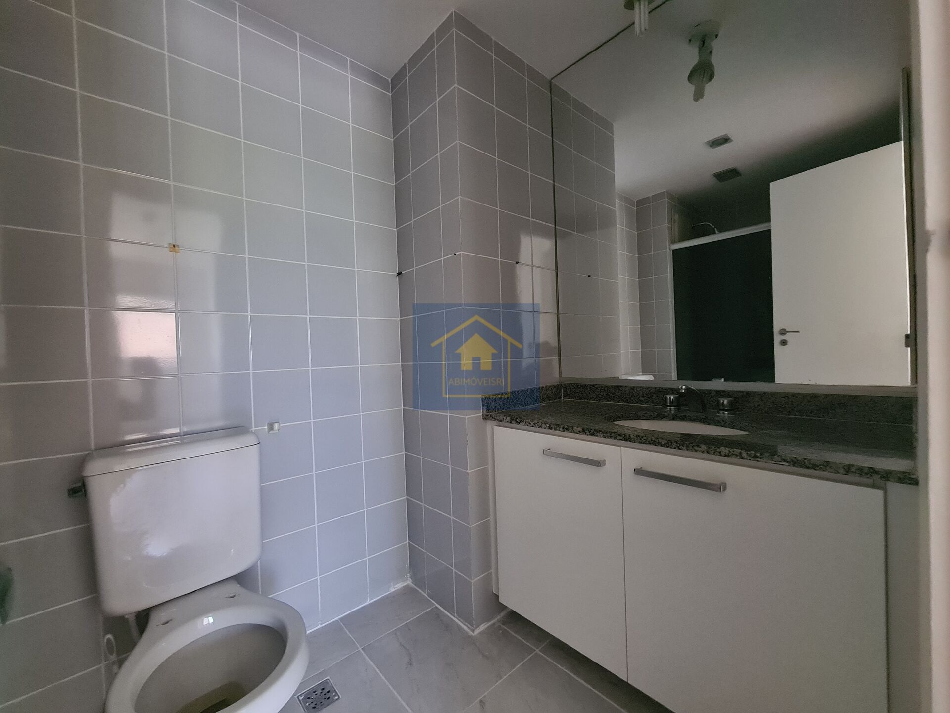 Apartamento à venda com 2 quartos, 86m² - Foto 30