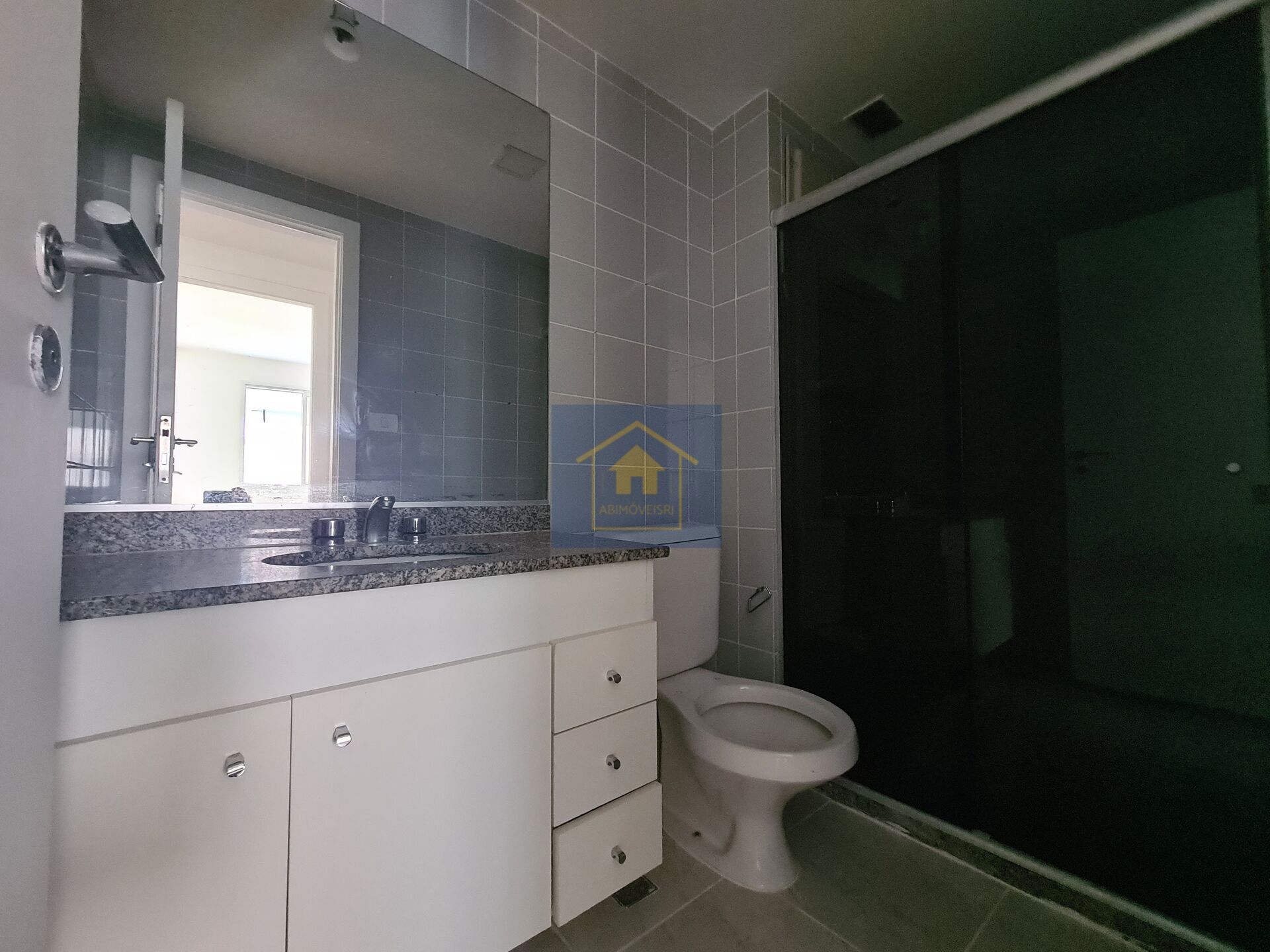 Apartamento à venda com 2 quartos, 86m² - Foto 25