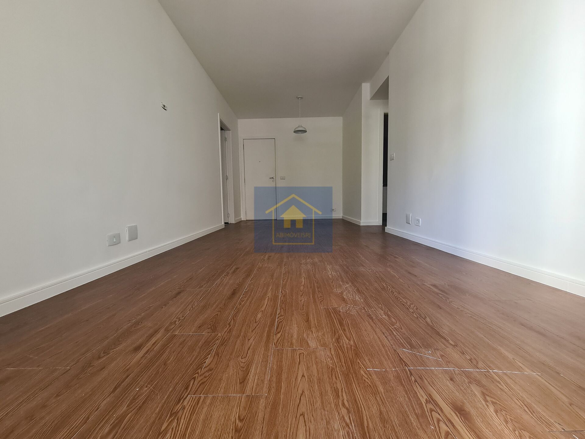 Apartamento à venda com 2 quartos, 86m² - Foto 21