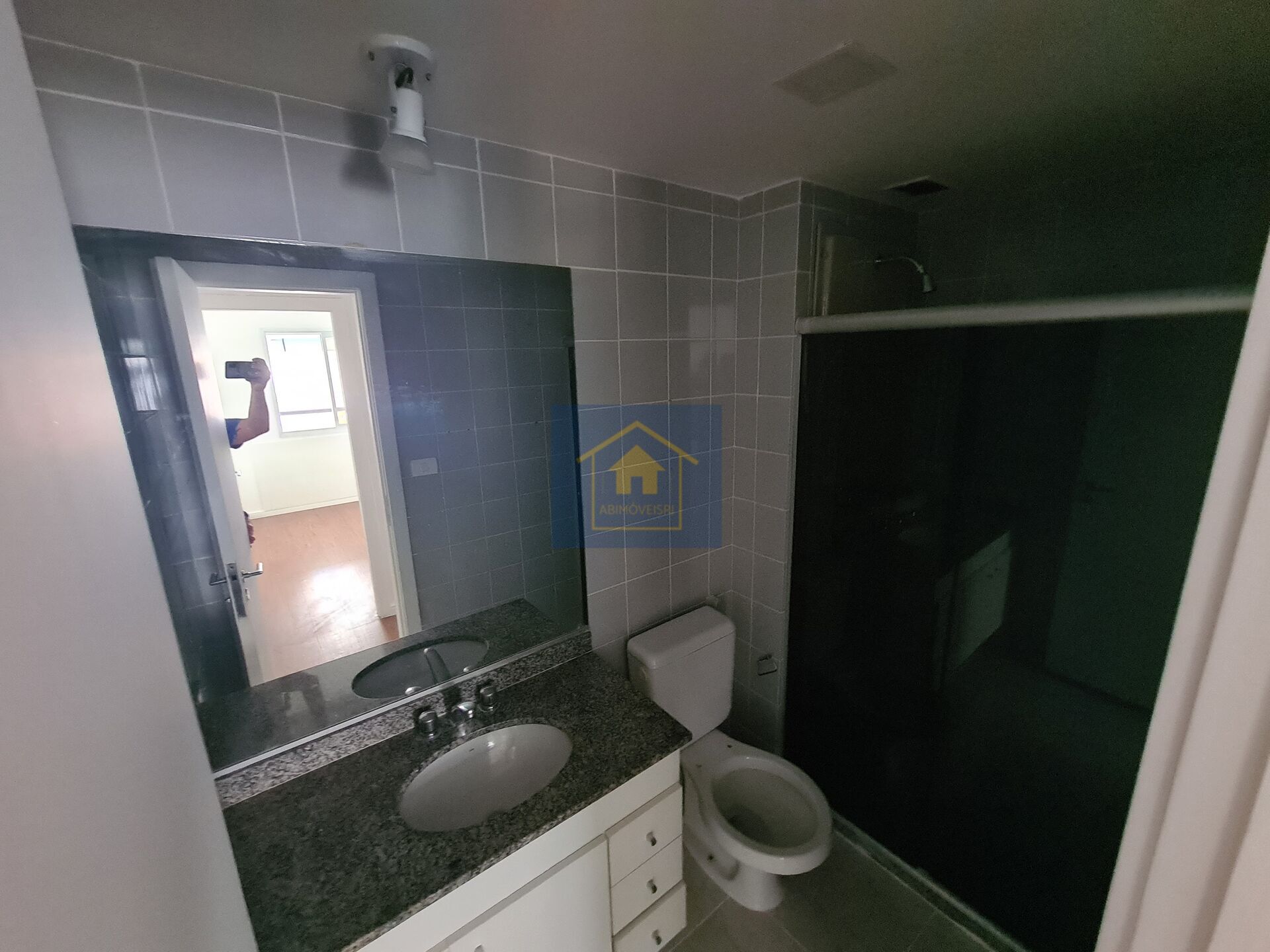 Apartamento à venda com 2 quartos, 86m² - Foto 26