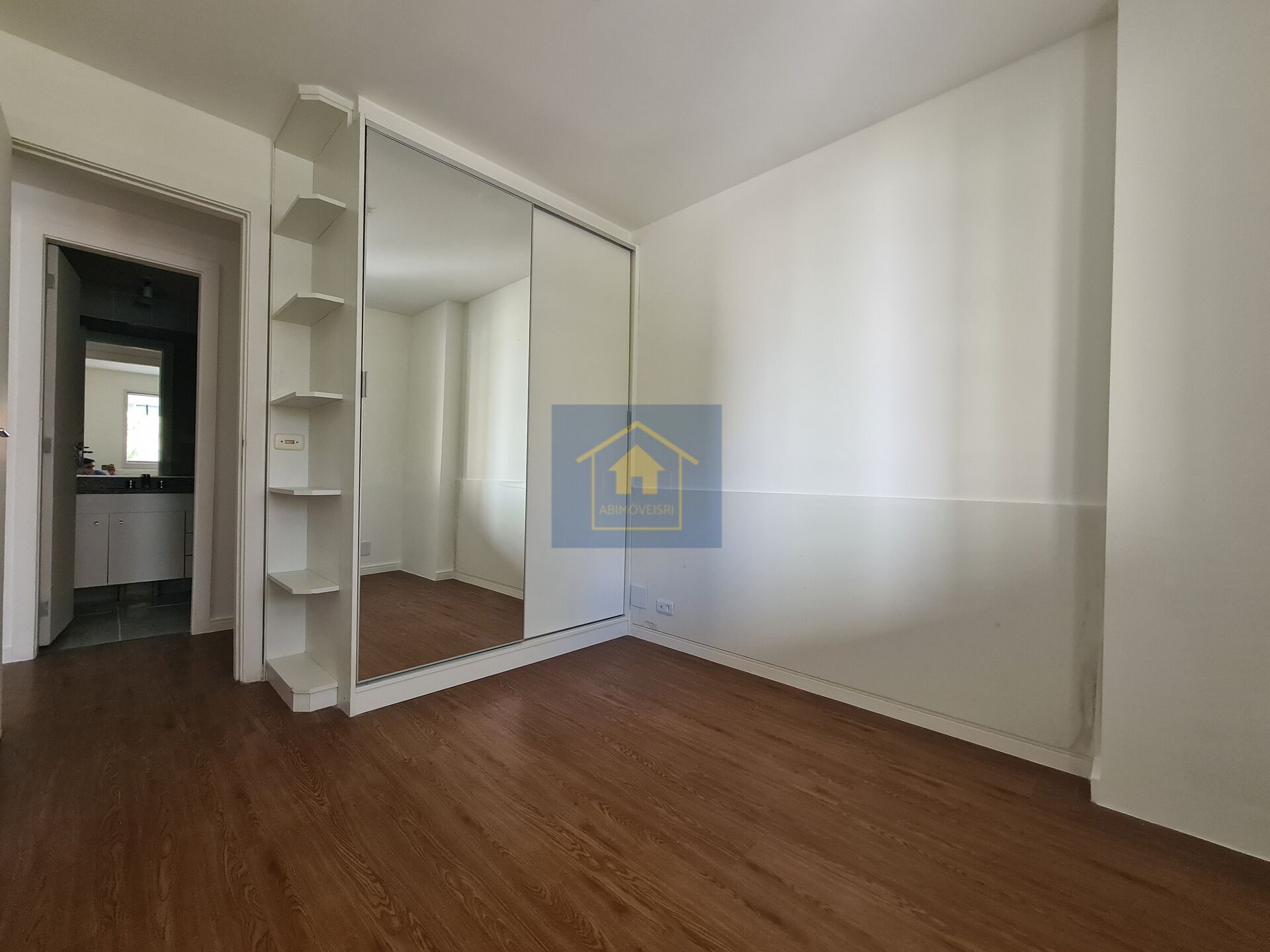 Apartamento à venda com 2 quartos, 86m² - Foto 23