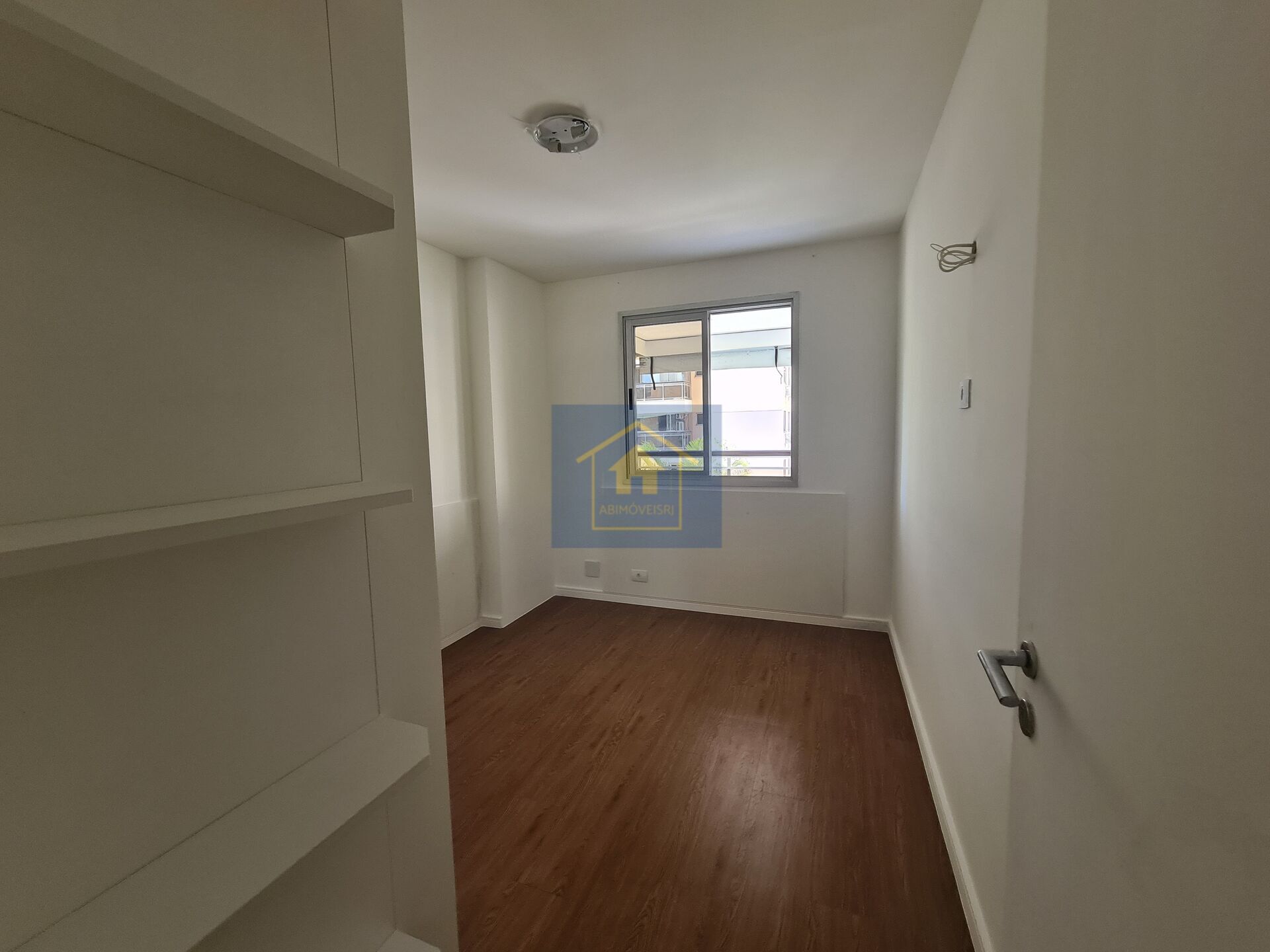 Apartamento à venda com 2 quartos, 86m² - Foto 22