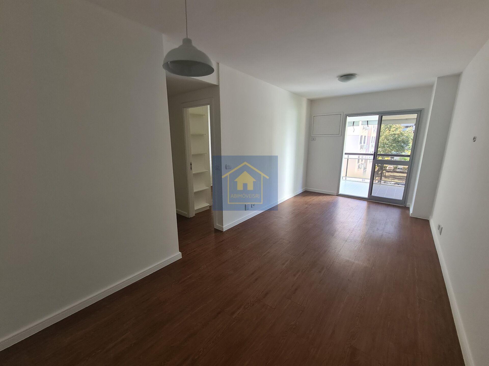 Apartamento à venda com 2 quartos, 86m² - Foto 18