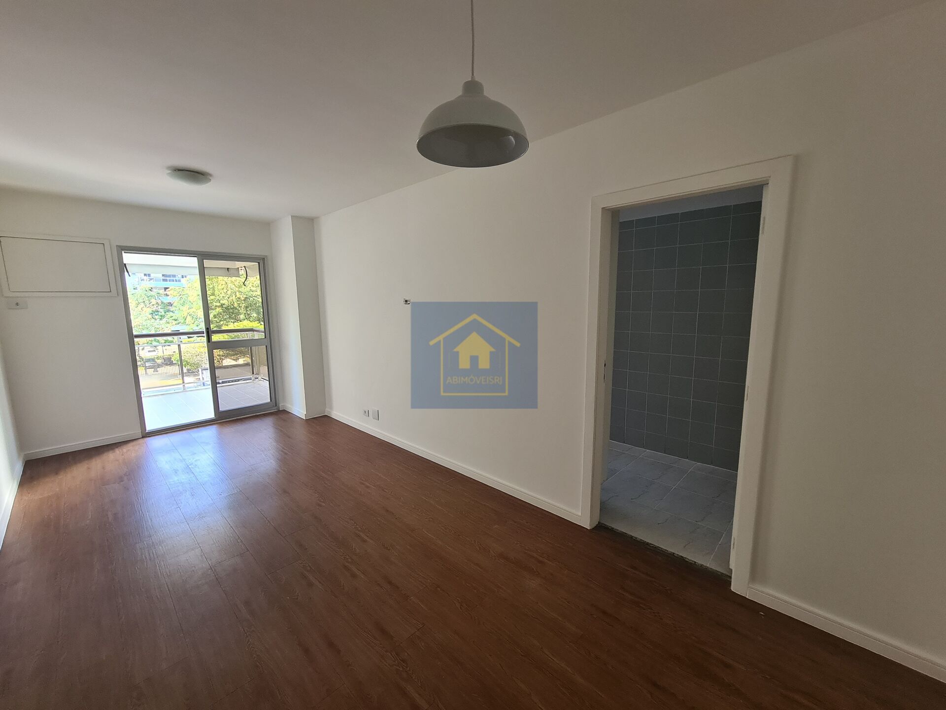 Apartamento à venda com 2 quartos, 86m² - Foto 19