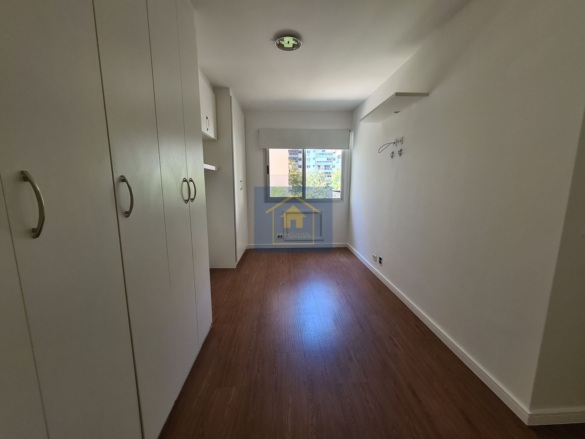 Apartamento à venda com 2 quartos, 86m² - Foto 28