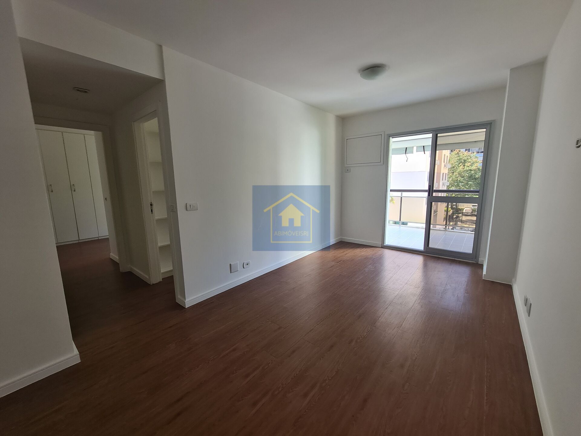 Apartamento à venda com 2 quartos, 86m² - Foto 20