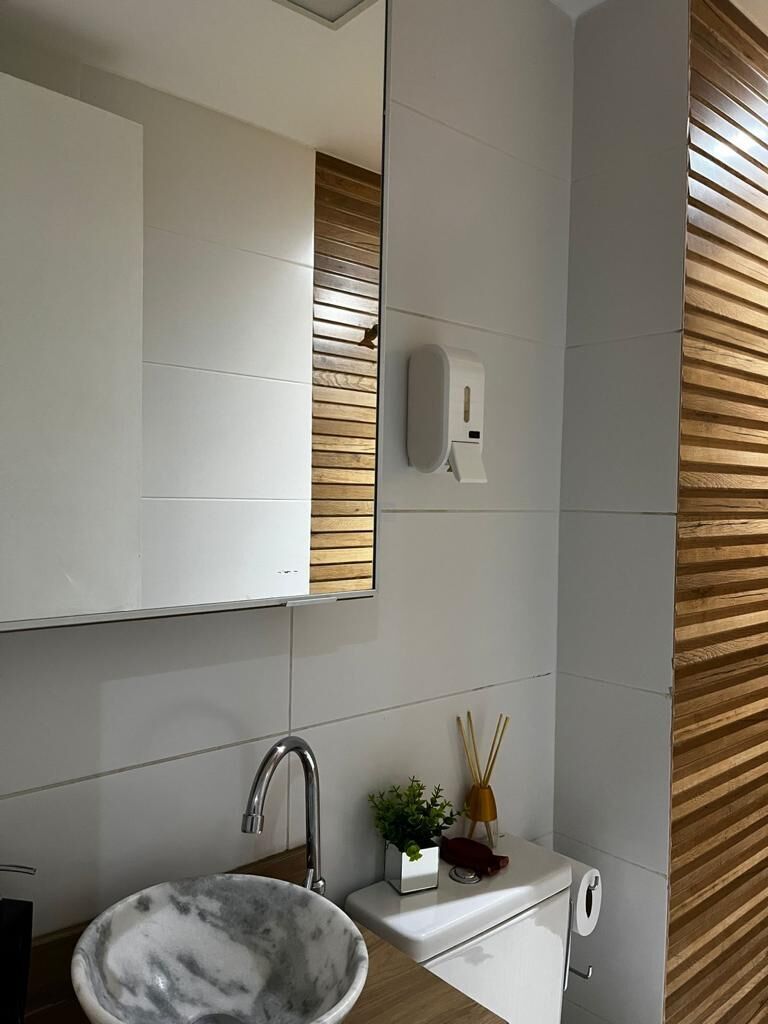 Apartamento, 4 quartos, 130 m² - Foto 14