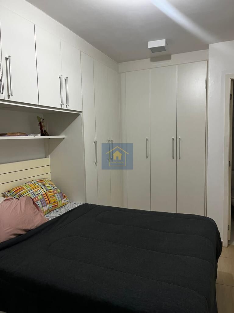 Apartamento à venda com 4 quartos, 130m² - Foto 18