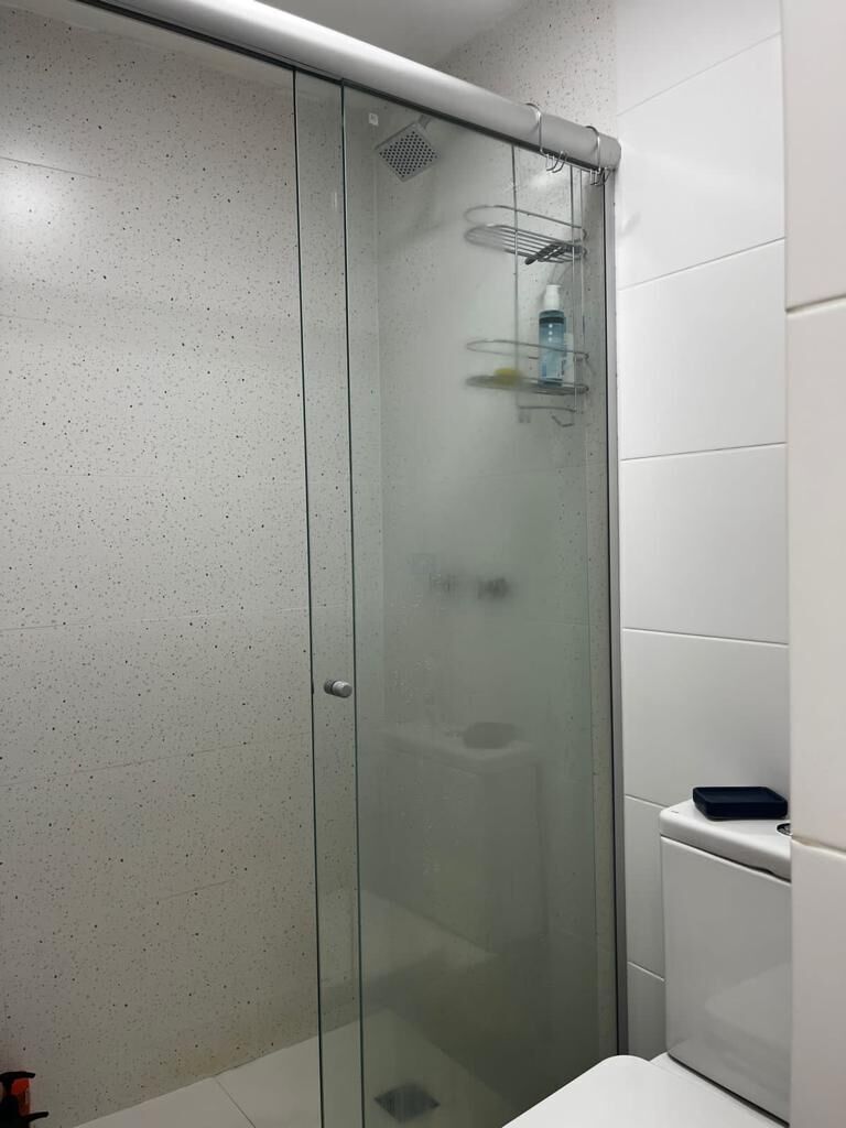 Apartamento, 4 quartos, 130 m² - Foto 19