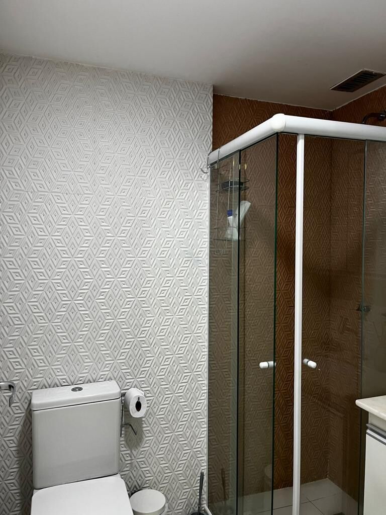 Apartamento, 4 quartos, 130 m² - Foto 12