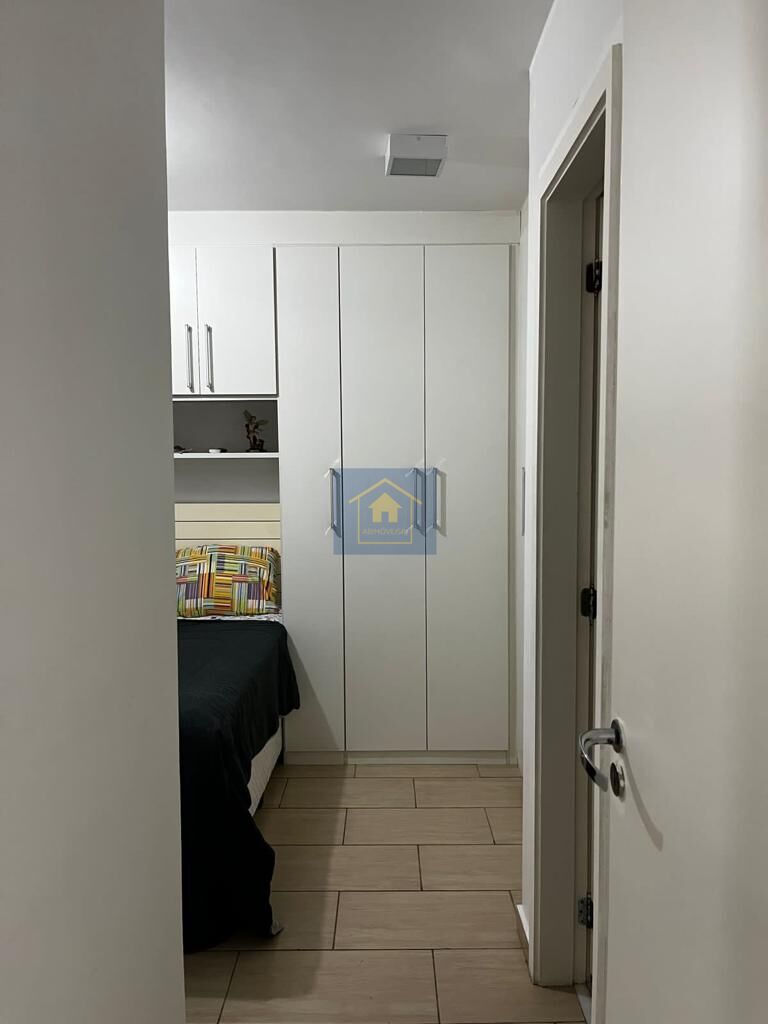 Apartamento à venda com 4 quartos, 130m² - Foto 16