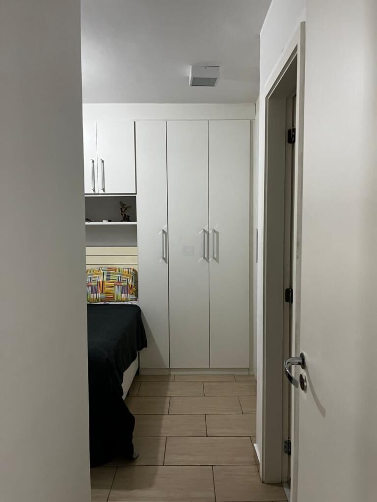 Apartamento, 4 quartos, 130 m² - Foto 16