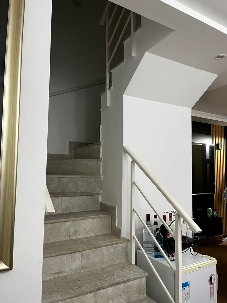Apartamento, 4 quartos, 130 m² - Foto 6