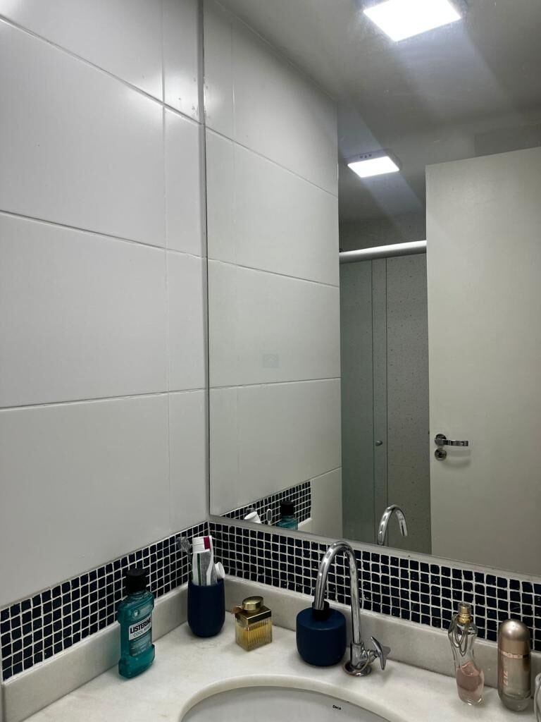 Apartamento, 4 quartos, 130 m² - Foto 15