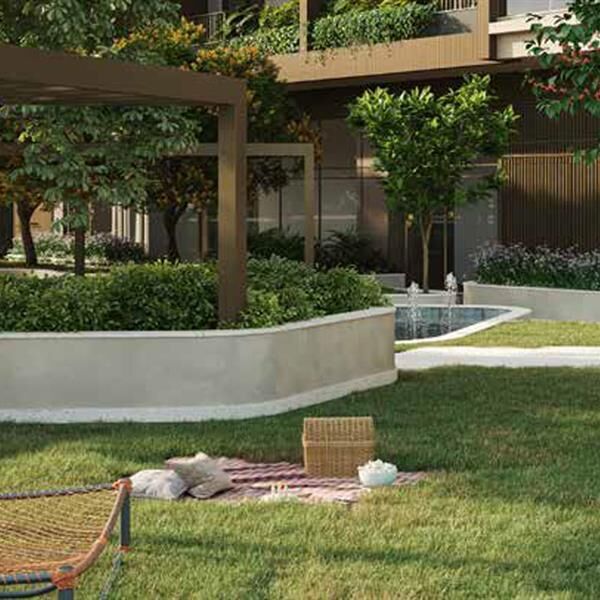 Apartamento, 4 quartos, 132 m² - Foto 4