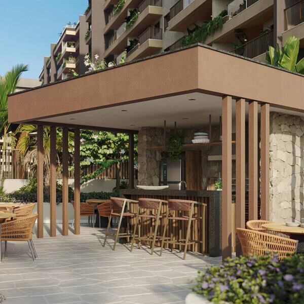 Apartamento, 4 quartos, 132 m² - Foto 20
