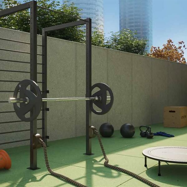 Apartamento, 4 quartos, 132 m² - Foto 6