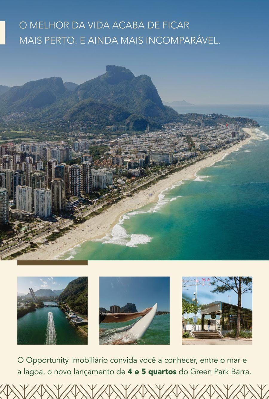 Apartamento, 4 quartos, 132 m² - Foto 23