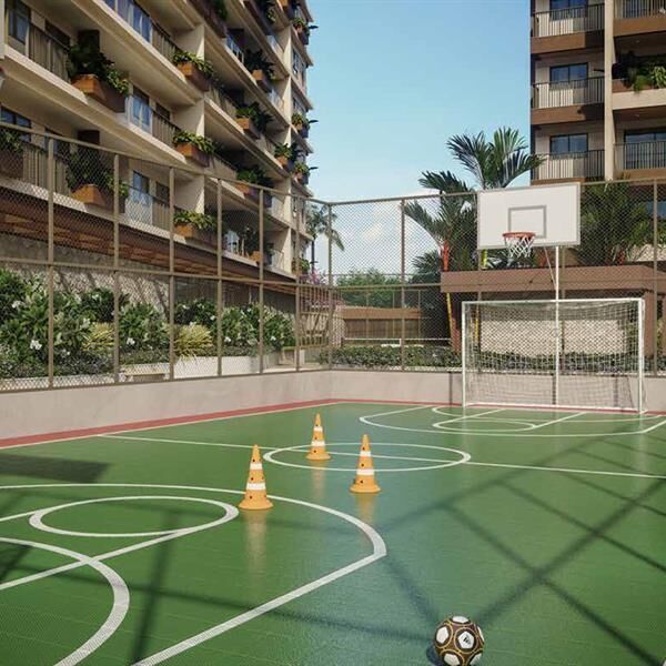 Apartamento, 4 quartos, 132 m² - Foto 9